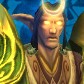 Character Avatar